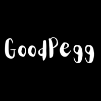GoodPegg