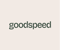 Goodspeed