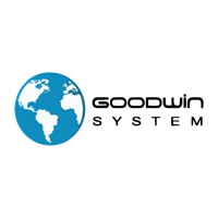 Goodwin System