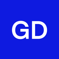 Goofydesign