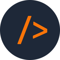 Goosebelt