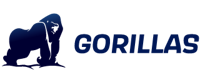 Gorillas.dev Sp. z o. o.