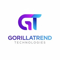 GorillaTrend Technologies