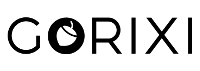 Gorixi