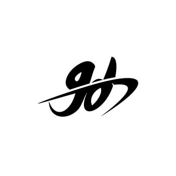 Gormazing Designs