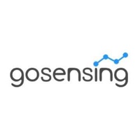 Gosensing