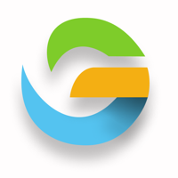 GosoftTech Solutions