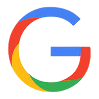 Goweb webs solutions Pvt. Ltd