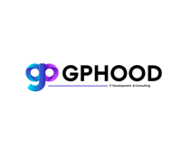 GPHOOD Tech Nigam Pvt Ltd