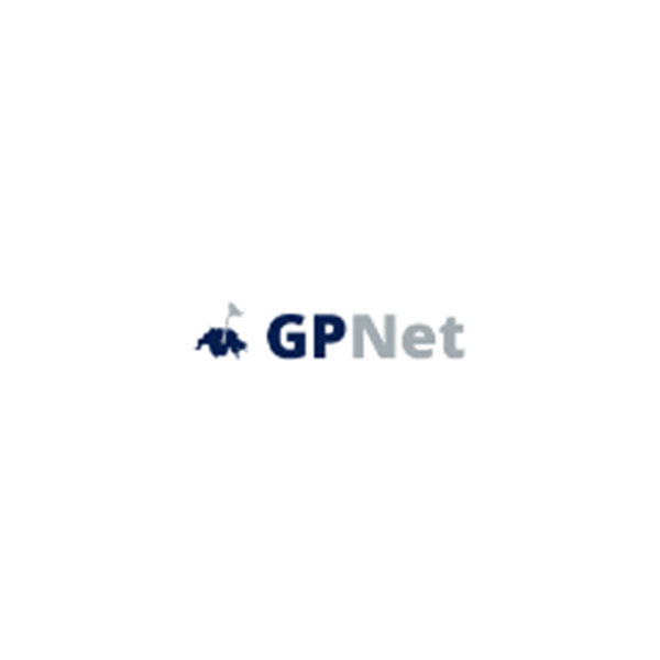GPNet