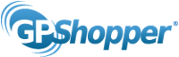 GPShopper