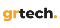 GR-Tech