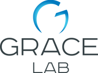 Grace Lab