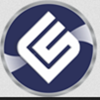 GraceSol Technologies