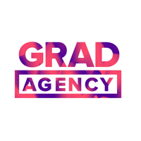 Grad Agency