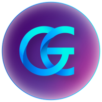 Gradient Eye Technologies