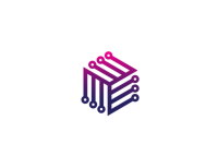 Gradient Technologies LLC