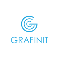 Grafinit