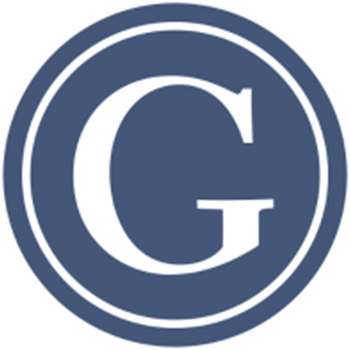 Gramercy Tech