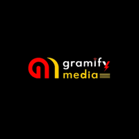 Gramifymedia || Digtial Marketing Agency