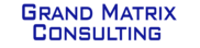 Grand Matrix Consulting Inc.