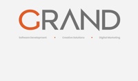 Grand Web Design