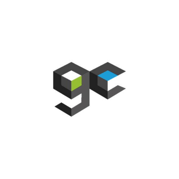 grandcentrix