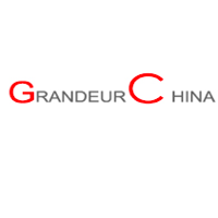 Grandeur China
