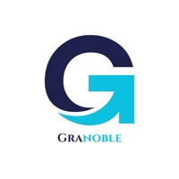Granoble Infosystem Private Limited