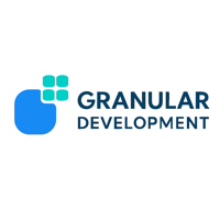 Granular Development