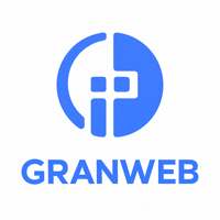 Granweb | Custom Software & App Development | Buenos Aires | 40+ Projects Delivered