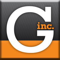 Graphic Web Design, Inc