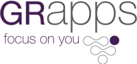 GRapps