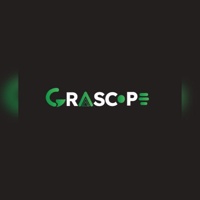Grascope Industries LTD