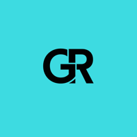 GraseCode