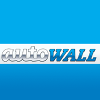Gratis Technologies - Auto Wall