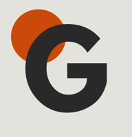 Gravisun