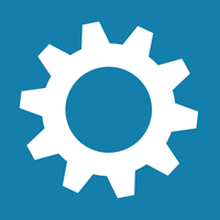 Gravity Works Design & Development