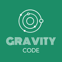 GRAVITYCODE