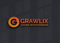 Grawlix Software Private Limited
