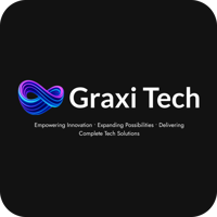 Graxi Tech Solutions