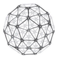 GrayCell Technologies
