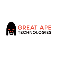 Great Ape Technologies