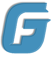 Great Future Technology Private Limited
