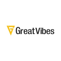 Great Vibes