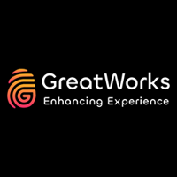 GreatWorks Technologies