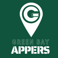 Green Bay Appers