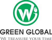 Green Global