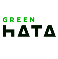 Green Hata