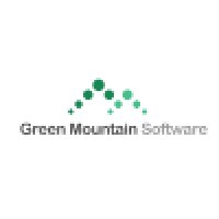 Green Mountain Software Corporation